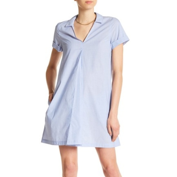 Madewell Dresses & Skirts - ⬇️LAST CHANCE ⬇️ Madewell Dress Size XXS